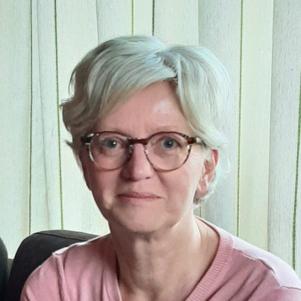 Linda Meijer