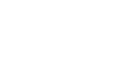givt-logo-wit