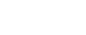 Logo Unie-ABC